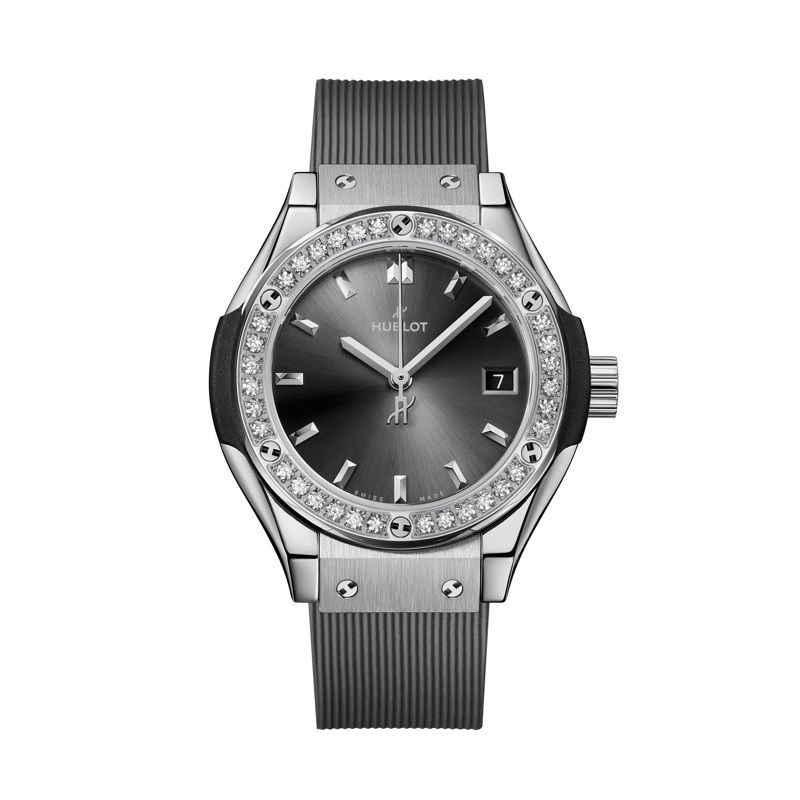 Classic Fusion Racing Gr Diamond-29mm-Webshop-591.NX.7070.RX.1204