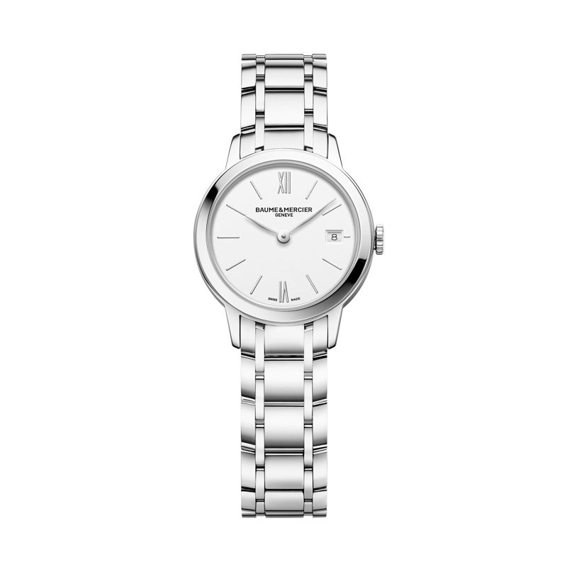 MOA10489 | Classima Lady Quartz - 