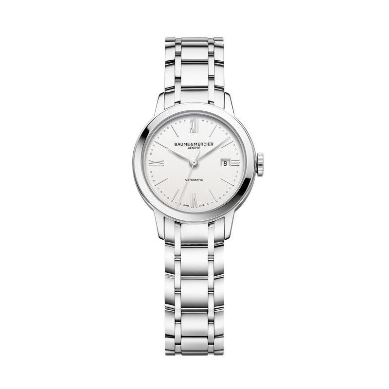 MOA10492 | Classima Lady Automatic - 