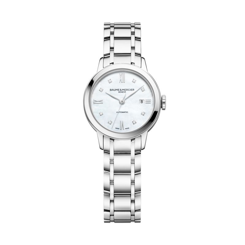 MOA10493 | Classima Lady Automatic - 