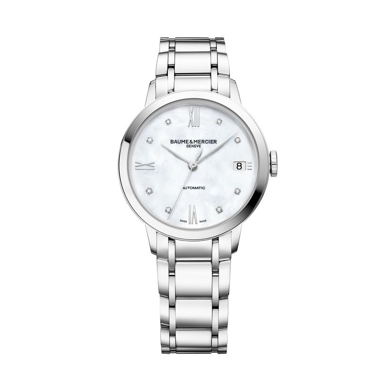 MOA10496 | Classima Lady Automatic - 