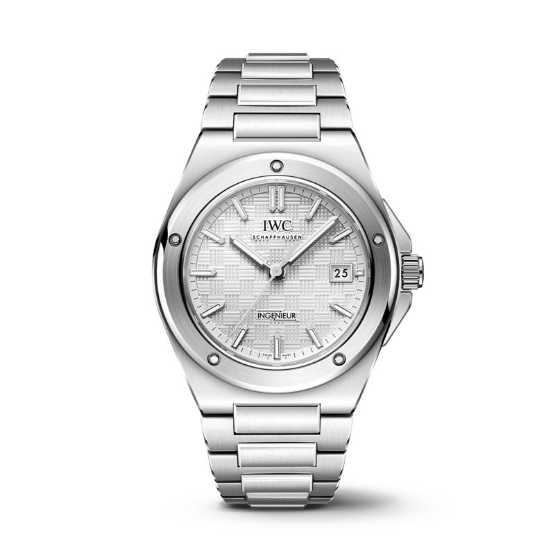 Ingenieur Automatic 40 | IW328902 - IWC Ingenieur - IWC