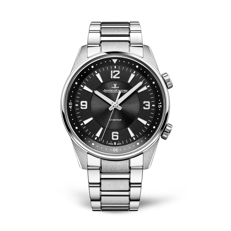 Q9008170 | Jaeger-LeCoultre Polaris Automatic - Webshop - 