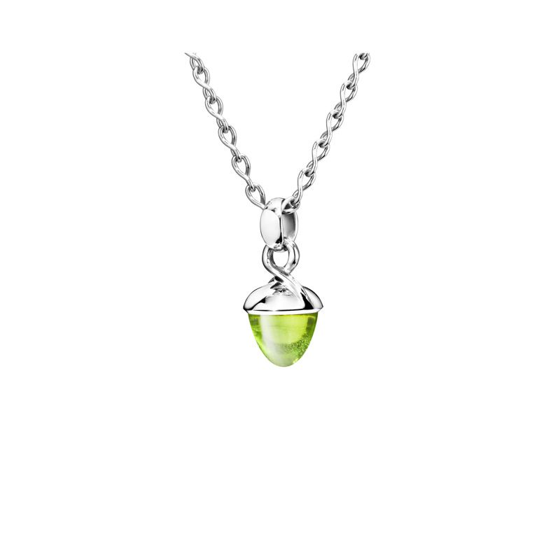 P-MB-Per-wg Tamara Comolli Mikado Bouquet Peridot - Webshop