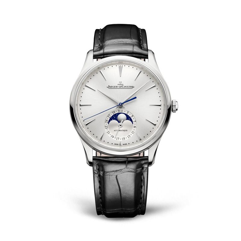 Q1368430 Jaeger-LeCoultre Master Ultra Thin Moon Webshop