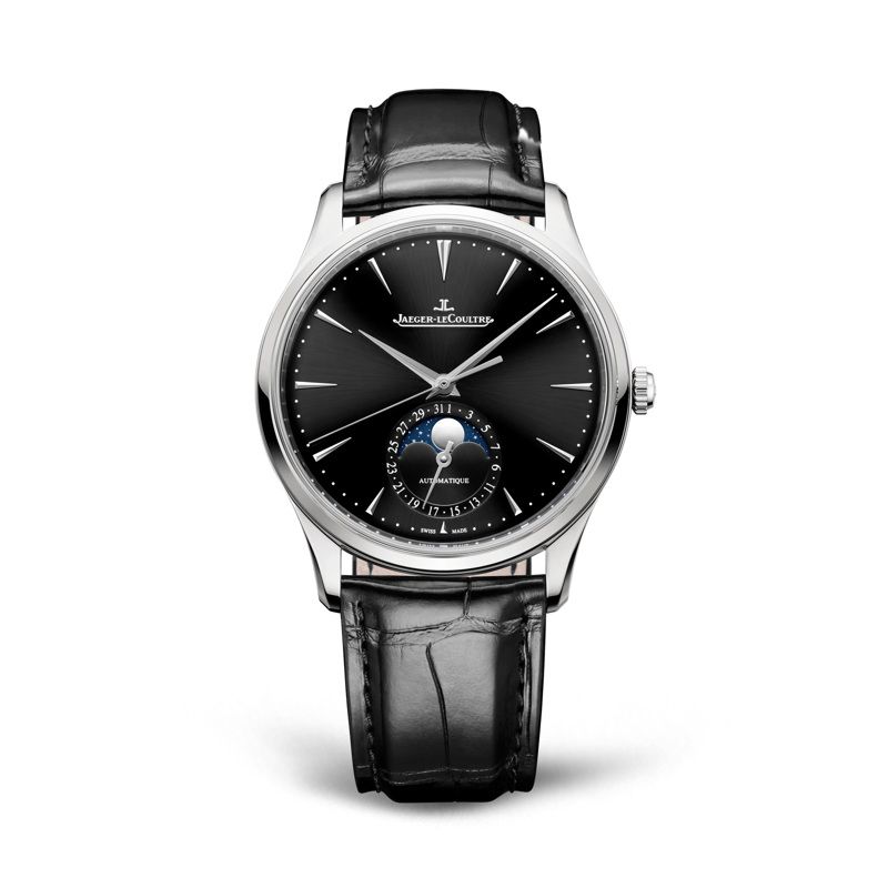 Q1368471 Jaeger-LeCoultre Master Ultra Thin Moon Webshop