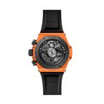 Big Bang Unico Orange Ceramic (1)