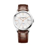 Baume & Mercier Classima Automatic