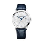 Baume & Mercier Classima Automatic