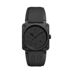 Bell & Ross BR03-92 Phantom Ceramic