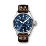 IWC Big Pilot's Watch Edition Le Petit Prince