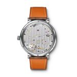 IWC Portofino Hand-Wound Eight Days (1)