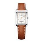 Baume & Mercier Hampton Lady Quartz