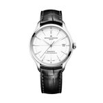 Baume & Mercier Clifton Baumatic COSC