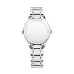 Classima Lady Quartz (1)