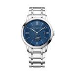 Baume & Mercier Classima Automatic