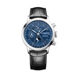 Baume & Mercier Classima Calendrier Complet