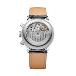 Baume & Mercier Classima Calendrier Complet (1)