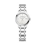 Classima Lady Automatic