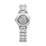 Classima Lady Automatic (1)