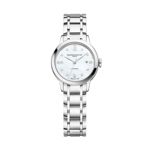 Classima Lady Automatic