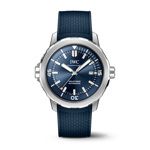 IWC Aquatimer Automatic