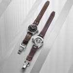 IWC Big Pilot's Watch 43 (2)