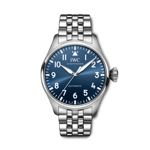 IWC Big Pilot's Watch 43