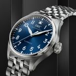 IWC Big Pilot's Watch 43 (3)