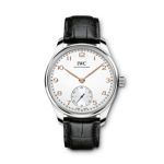 IWC Portugieser Automatic 40