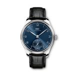 IWC Portugieser Automatic 40