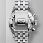 IWC Pilot's Watch Chronograph 41 (3)