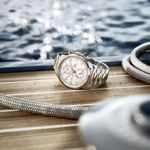 IWC Portugieser Yacht Club Chronograph (2)