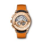 IWC Portugieser Perpetual Calendar Digital Date-Month (1)