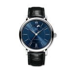 IWC Portofino Automatic Moon Phase