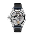 IWC Big Pilot's Watch Perpetual Calendar (1)