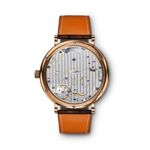 IWC Portofino Hand-Wound Eight Days (1)