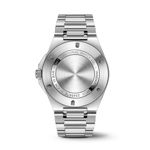 Ingenieur Automatic 40 (1)