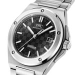 Ingenieur Automatic 40 (2)