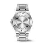 Ingenieur Automatic 40 (1)