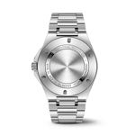 Ingenieur Automatic 40 (1)