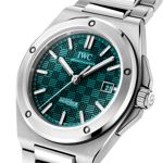 Ingenieur Automatic 40 (2)