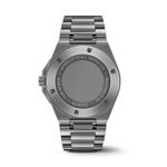 Ingenieur Automatic 40 (1)