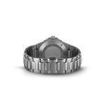 Ingenieur Automatic 40 (2)