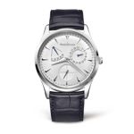 Jaeger-LeCoultre Master Ultra Thin Reserve De Marche