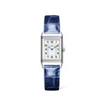 Jaeger-LeCoultre Reverso Classic Small