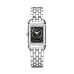 Jaeger-LeCoultre Reverso Classic Small Duetto (1)