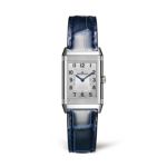 Jaeger-LeCoultre Reverso Classic Small Duetto