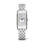 Jaeger-LeCoultre Reverso One