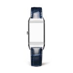 Jaeger-LeCoultre Reverso One (1)